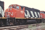 CN 9413